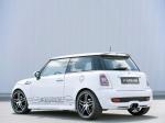 Mini Cooper S by Hamann 2008 года